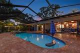 7507 Beasley Road - Photo 76