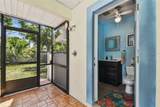 7507 Beasley Road - Photo 77