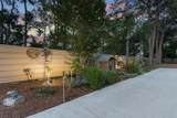 7507 Beasley Road - Photo 78