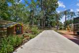 7507 Beasley Road - Photo 8