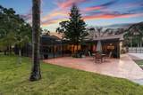 7507 Beasley Road - Photo 80