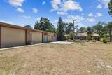 7507 Beasley Road - Photo 81