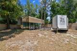 7507 Beasley Road - Photo 82