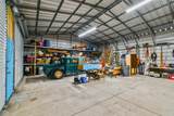 7507 Beasley Road - Photo 84
