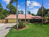 7507 Beasley Road - Photo 85