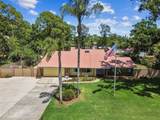7507 Beasley Road - Photo 86