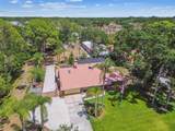 7507 Beasley Road - Photo 87