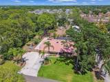 7507 Beasley Road - Photo 88