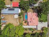7507 Beasley Road - Photo 89