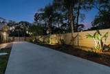 7507 Beasley Road - Photo 9