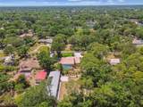7507 Beasley Road - Photo 90
