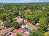 7507 Beasley Road - Photo 91