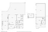 7507 Beasley Road - Photo 92