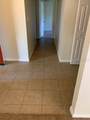 2690 Coral Landings Boulevard - Photo 12