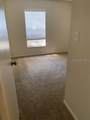 2690 Coral Landings Boulevard - Photo 13