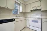 2690 Coral Landings Boulevard - Photo 16