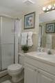 2690 Coral Landings Boulevard - Photo 17