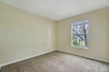2690 Coral Landings Boulevard - Photo 19
