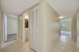2690 Coral Landings Boulevard - Photo 20
