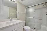 2690 Coral Landings Boulevard - Photo 21