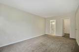 2690 Coral Landings Boulevard - Photo 22