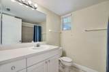 2690 Coral Landings Boulevard - Photo 23