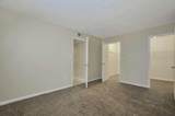 2690 Coral Landings Boulevard - Photo 24