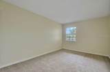 2690 Coral Landings Boulevard - Photo 25