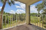 2690 Coral Landings Boulevard - Photo 27