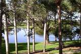 2690 Coral Landings Boulevard - Photo 29