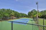 2690 Coral Landings Boulevard - Photo 8