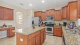 3862 Tristram Loop - Photo 10