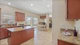 3862 Tristram Loop - Photo 11