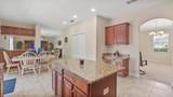 3862 Tristram Loop - Photo 12