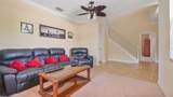 3862 Tristram Loop - Photo 14