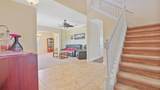 3862 Tristram Loop - Photo 15