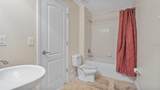 3862 Tristram Loop - Photo 16