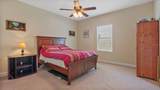 3862 Tristram Loop - Photo 17