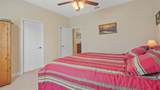 3862 Tristram Loop - Photo 18