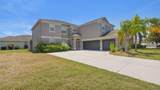 3862 Tristram Loop - Photo 2