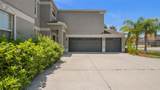 3862 Tristram Loop - Photo 3