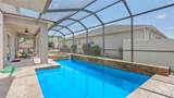 3862 Tristram Loop - Photo 4