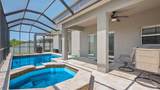 3862 Tristram Loop - Photo 5