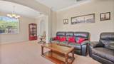 3862 Tristram Loop - Photo 6