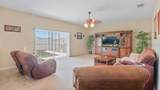 3862 Tristram Loop - Photo 7