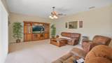 3862 Tristram Loop - Photo 8