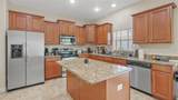 3862 Tristram Loop - Photo 9