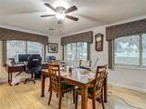 11912 Mcmullen Loop - Photo 10