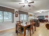 11912 Mcmullen Loop - Photo 11