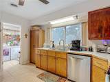 11912 Mcmullen Loop - Photo 12